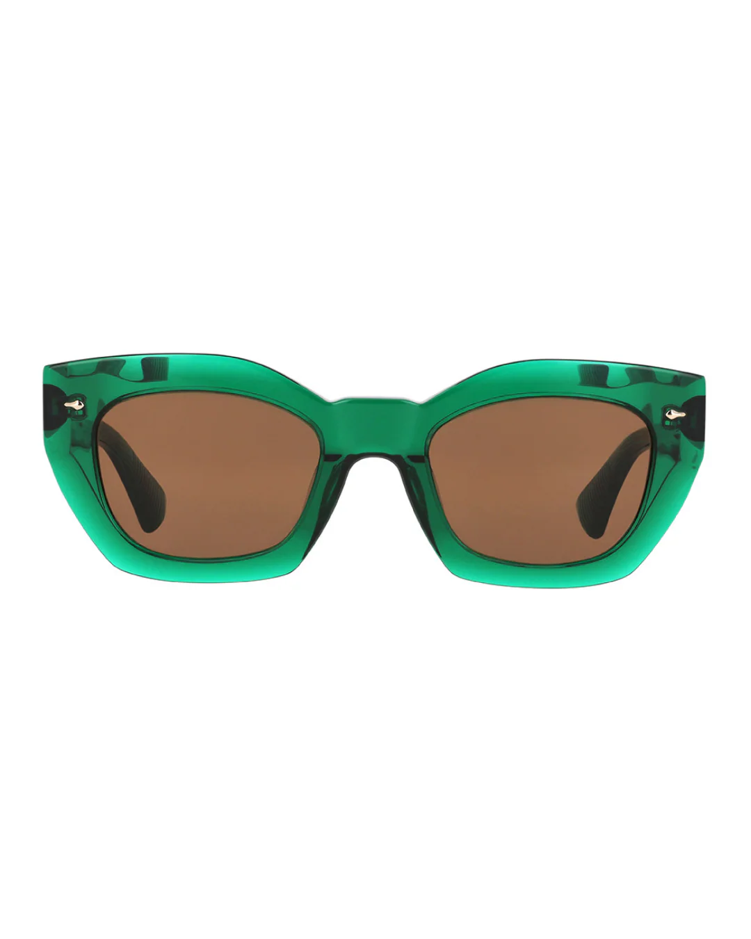 Nouveautés - Lunettes de soleil