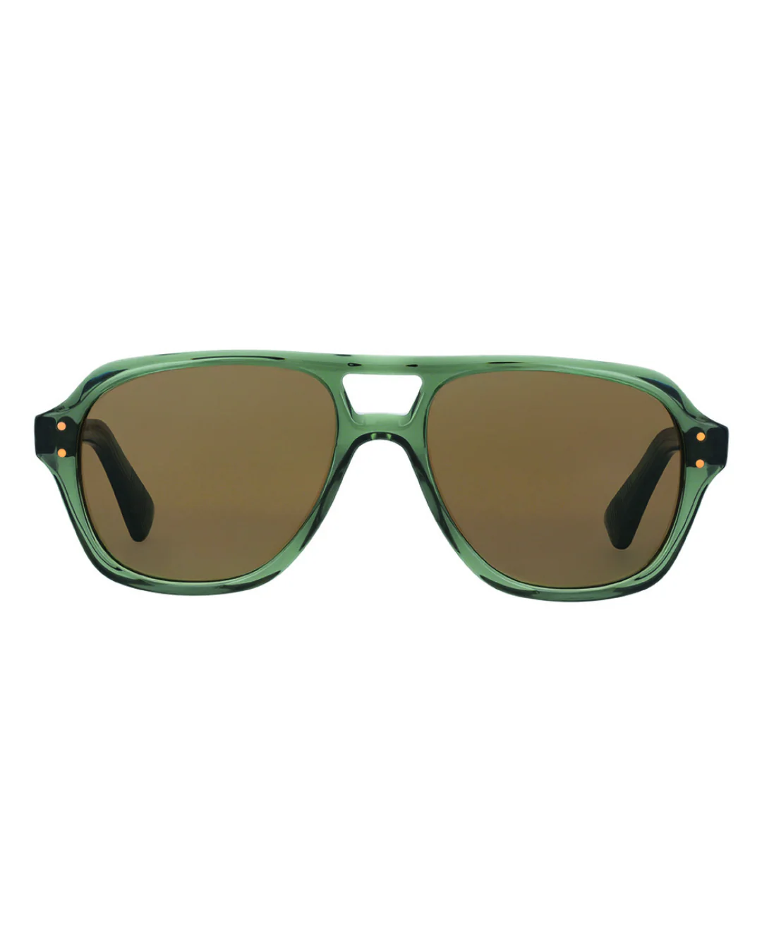 Nouveautés - Lunettes de soleil Homme