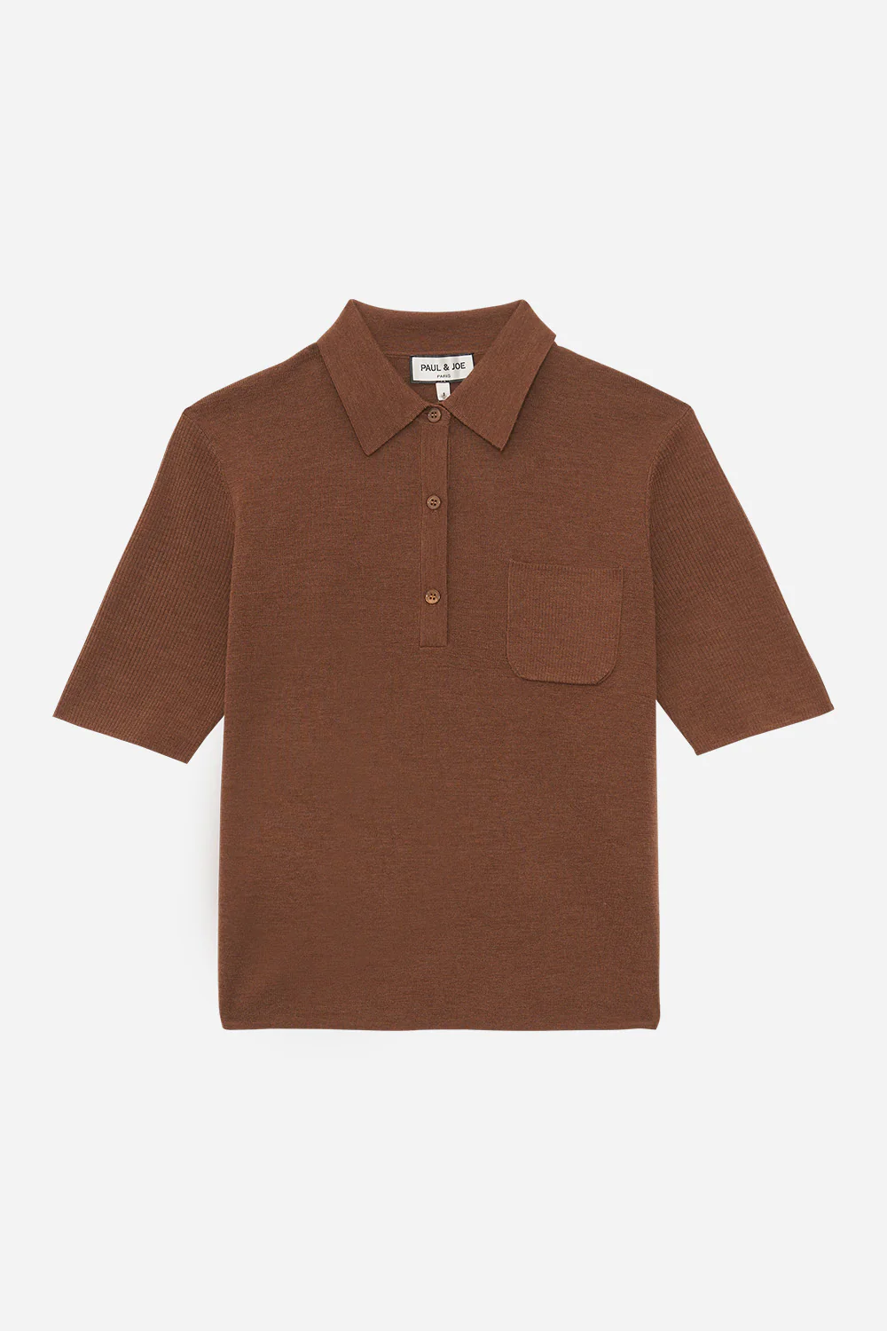 Image du produit 9