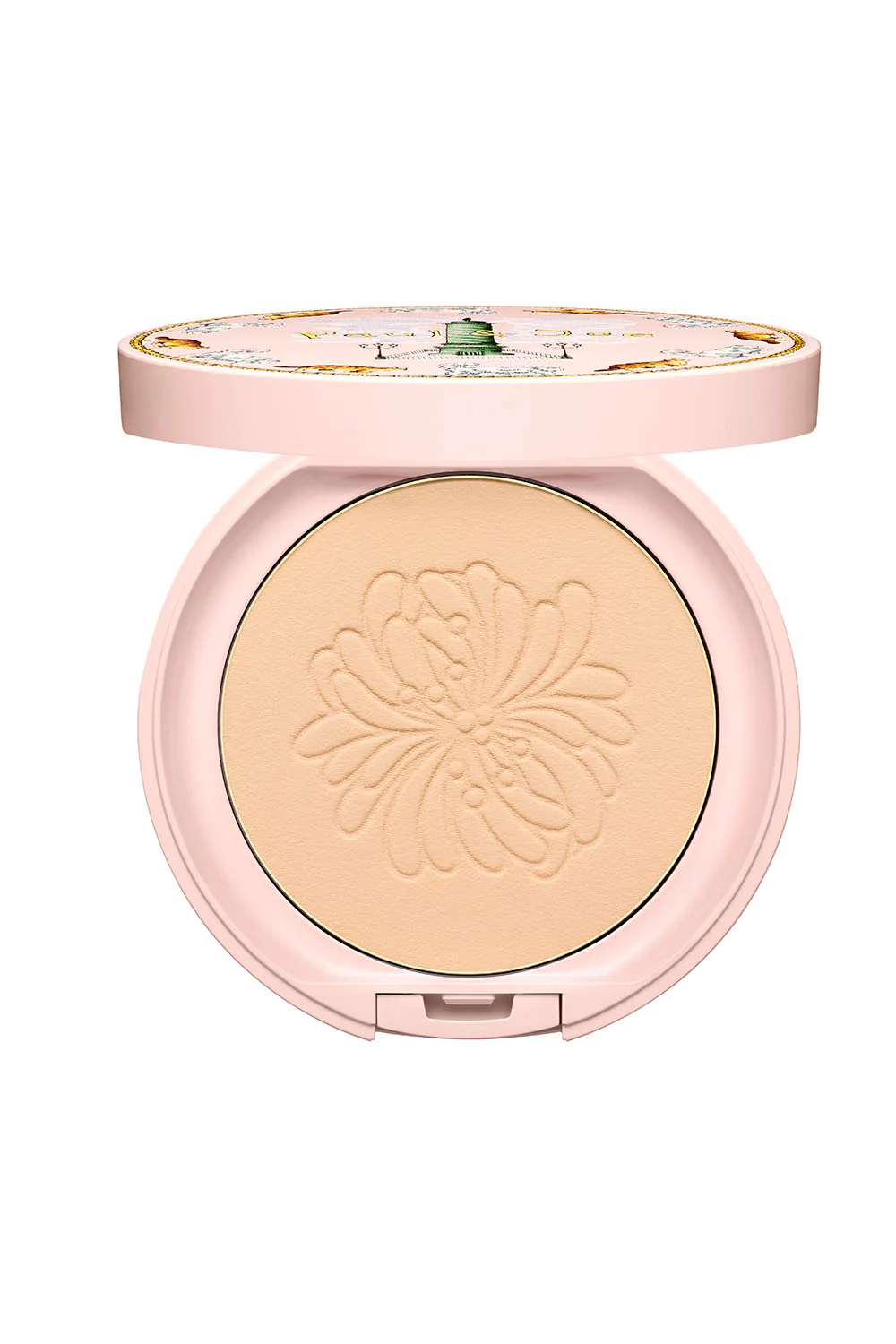 Image du produit 2