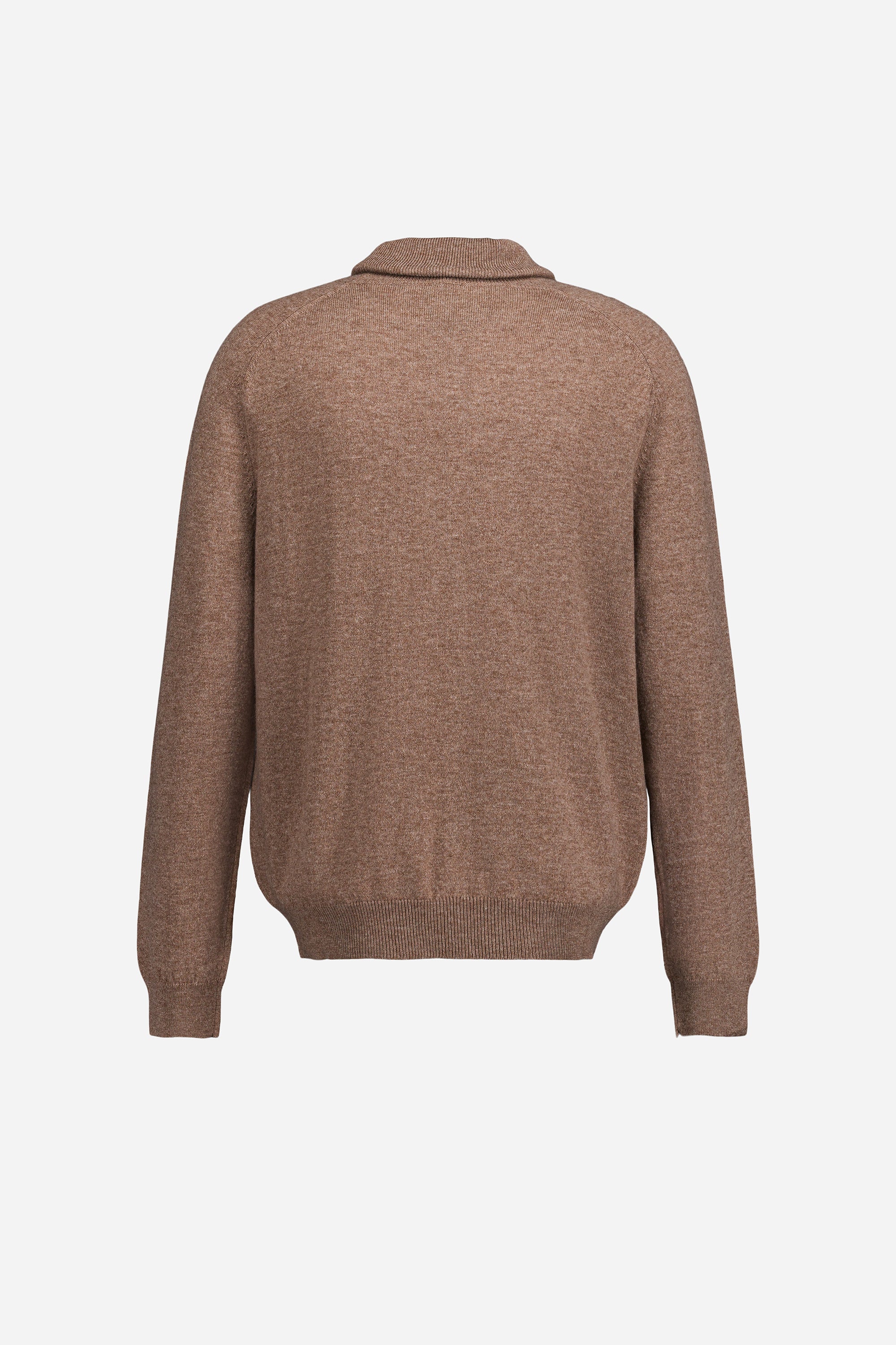 Image du produit 13