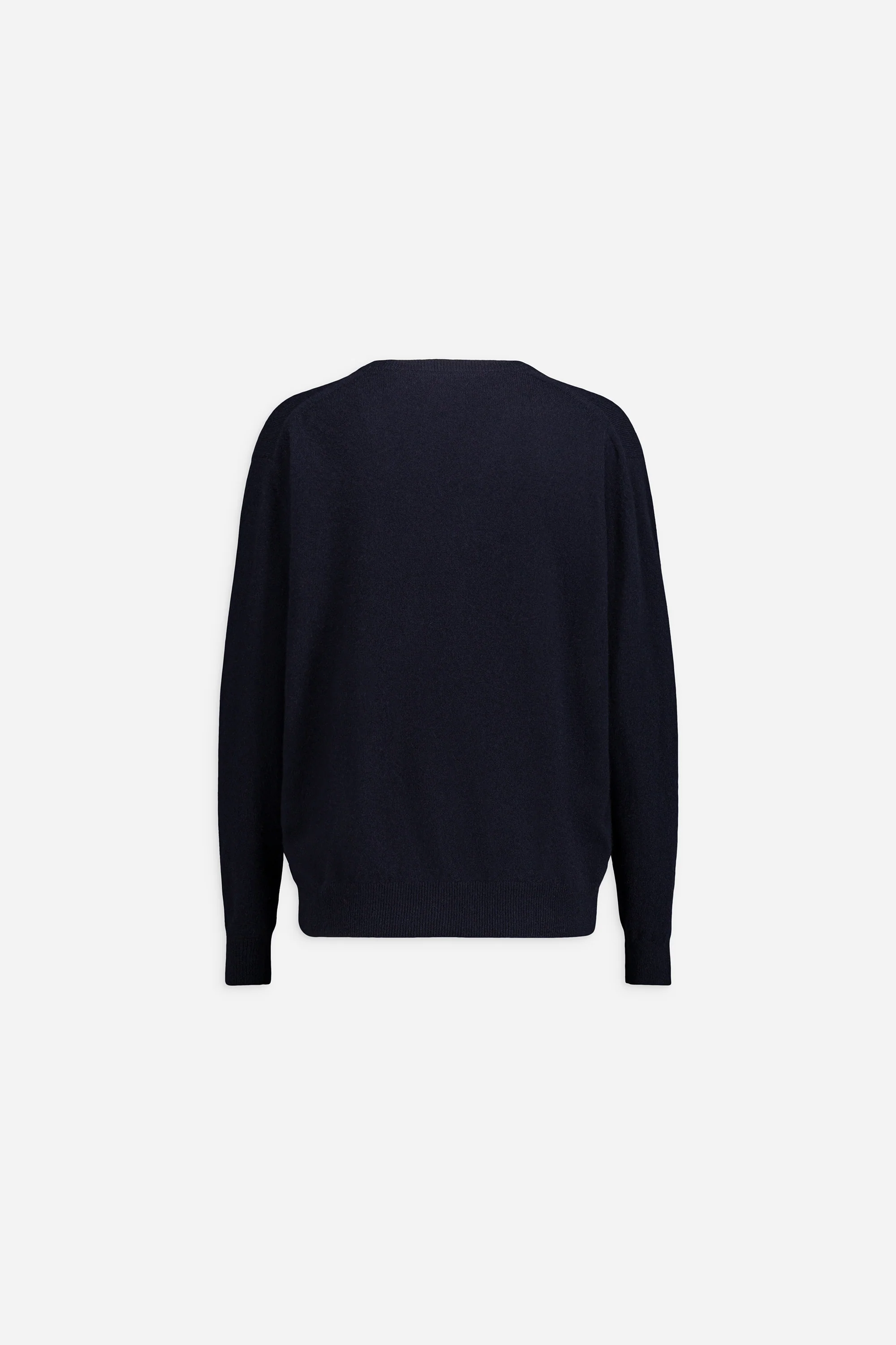 Image du produit 15