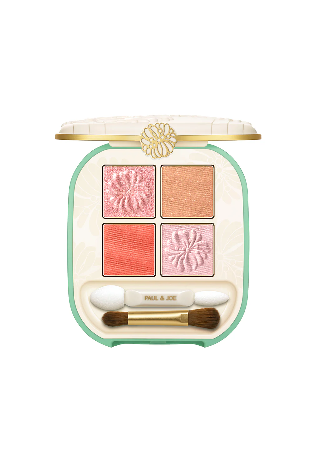 Image du produit 4