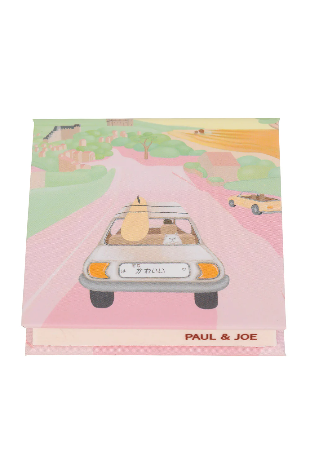 Image du produit 2